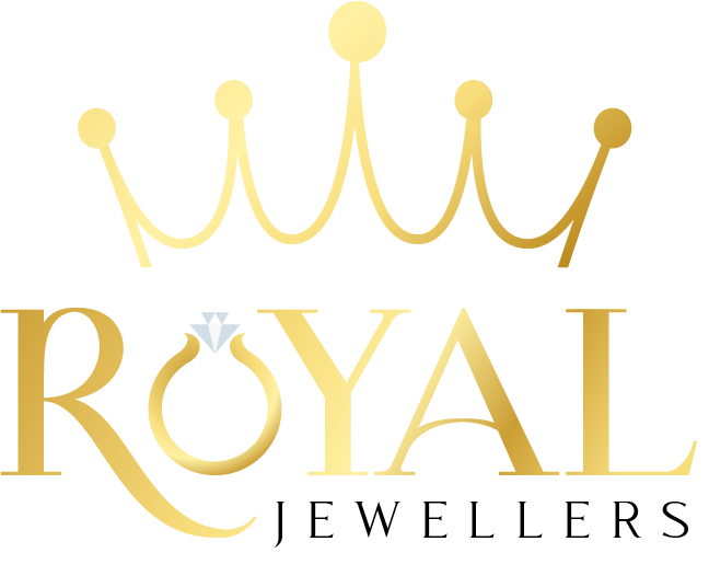 Royal Jewellers